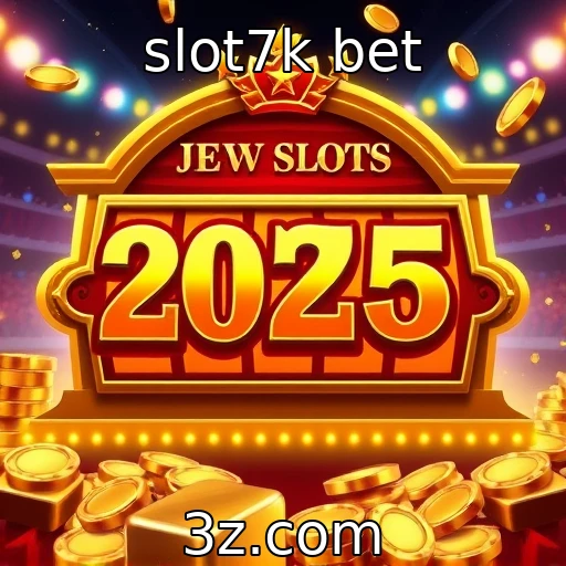 Descubra as melhores slots para jackpot progressivo em 2025