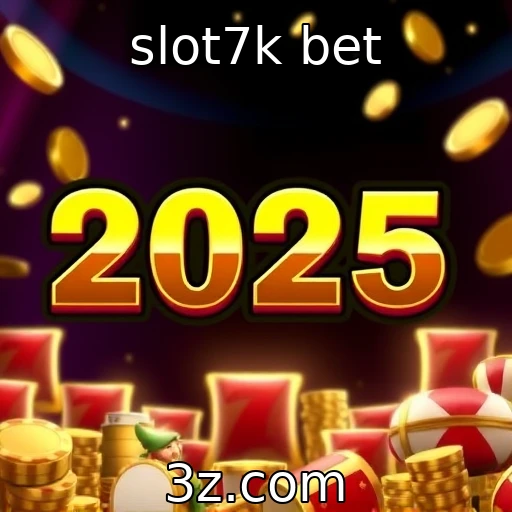 Os melhores jackpots progressivos para testar sua sorte em 2025