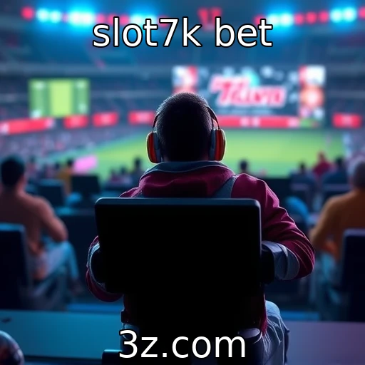 Explorando a Psicologia do Jogador: O que Influencia suas Apostas?