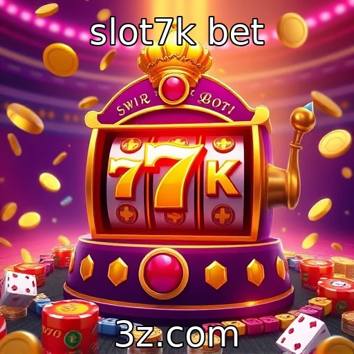 Descubra como os jackpots progressivos estão transformando o cassino online