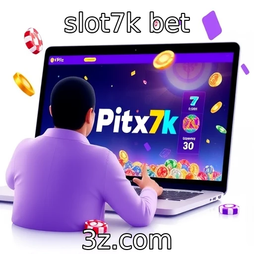 Os segredos dos jackpots progressivos: como maximizar seus ganhos