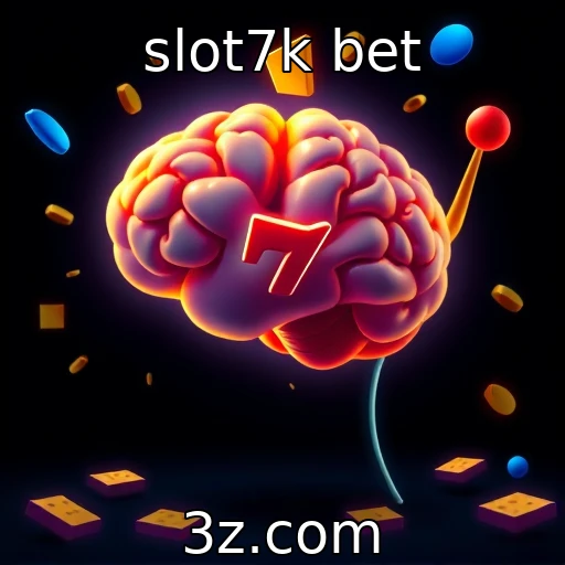 Slots irresistíveis: como aumentar suas chances de ganhar jackpots em 2025
