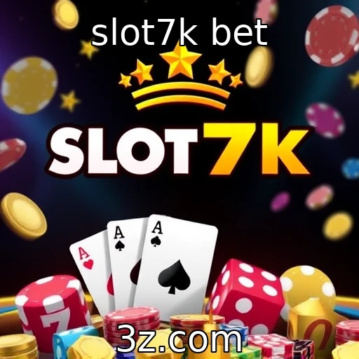 Melhores jogos de cassino online para apostar em 2025