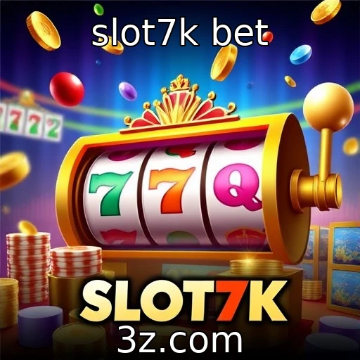 Explorando os Melhores Slots e Jackpots do Cassino Online