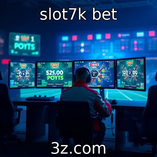 Os segredos das slots progressivas: como aumentar suas chances