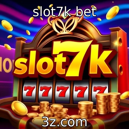 Jackpots progressivos: a chave para uma grande vitória no cassino online