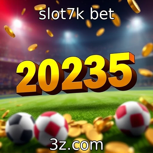 Jackpots progressivos: O que você precisa saber para ganhar em 2025