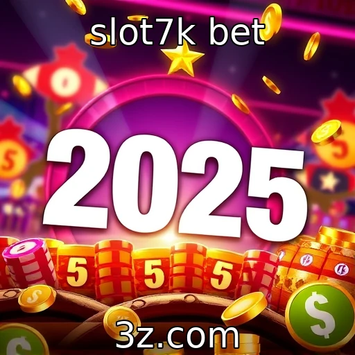 Como os jackpots progressivos estão mudando o cassino online em 2025