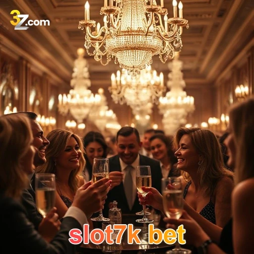 Segurança 2FA slot7k bet