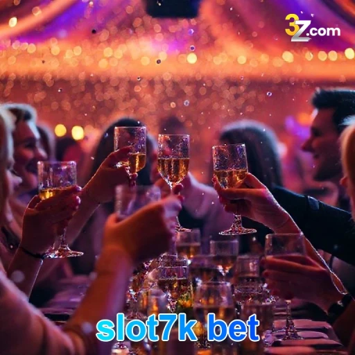 Cadastro Rápido slot7k bet